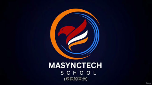 [中字] React Query（TanStack Quer