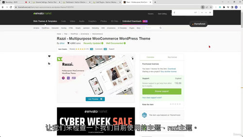 [中字] 搜索引擎优化基础与实战进阶课程（中文字幕英文视频教