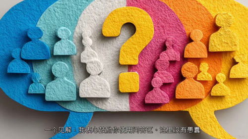 [中字] 无需笔记：轻松记忆演示内容指南（中文字幕英文视频教