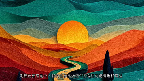 [中字] 无需笔记：轻松记忆演示内容指南（中文字幕英文视频教