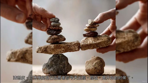 [中字] 领导者批判性思维：韧性与清晰度培养（中文字幕英文视