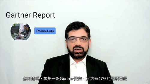 生成式AI安全与伦理实战教程