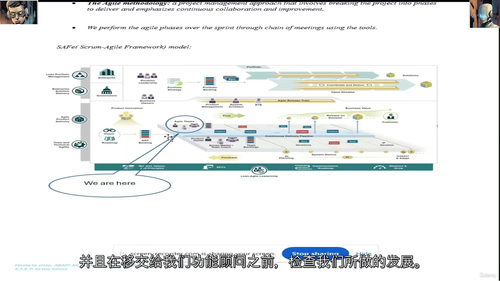 [中字] OOP 与动态 SAP S4HANA：告别传统 A