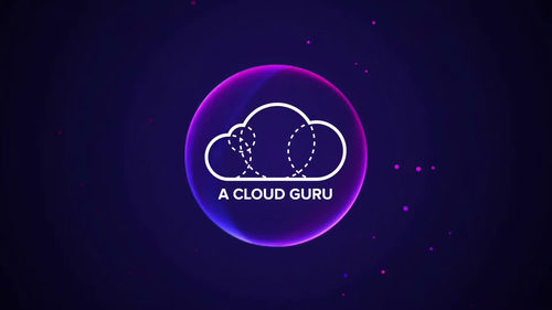 [中字] AZ-104 微软 Azure 管理员认证备考课程
