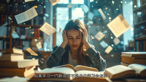 唱记越南语 从零起步学越南语