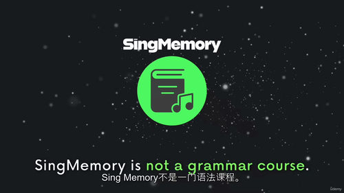 唱记越南语 从零起步学越南语