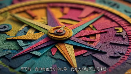 [中字] 密码记忆术：轻松牢记，安全无忧（中文字幕英文视频教