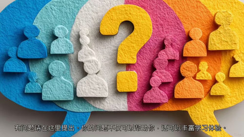 [中字] 密码记忆术：轻松牢记，安全无忧（中文字幕英文视频教