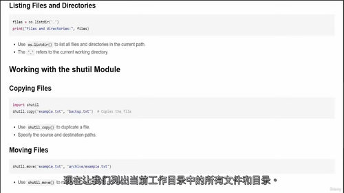 [中字] Linux 与 DevOps 工程师的 Pytho