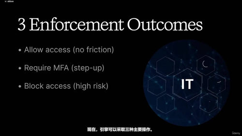 Microsoft 365 Copilot与代理管理认证课程 (英文课程中文字幕)