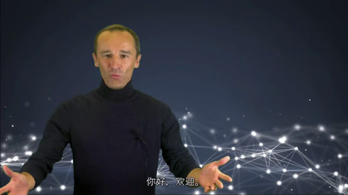 家长神经科学指南：养育优秀孩子的实用课程  (中文字幕英文视
