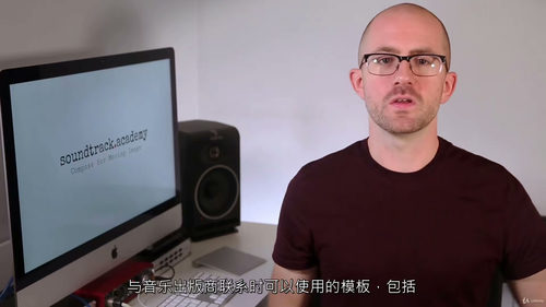 音乐变现实操指南