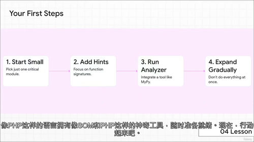 2025量化开发实战指南