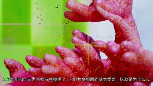 品牌打造从新手到行家