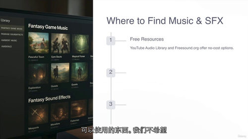 龙与地下城DM从入门到精通