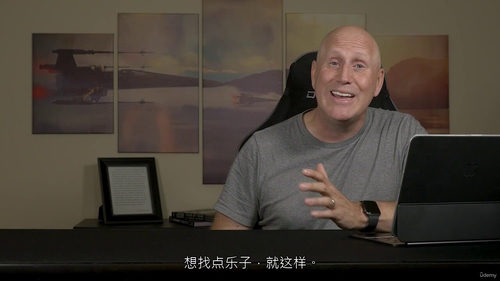 龙与地下城DM从入门到精通