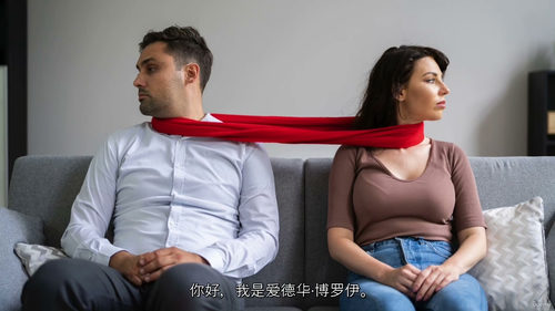 疗愈有毒爱情创伤 —— 肠道、大脑与神经系统重置指南  (中