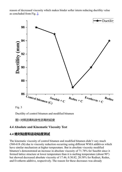 基础设施与建成环境:迈向可持续且有韧性的社会 (中英对照电子书