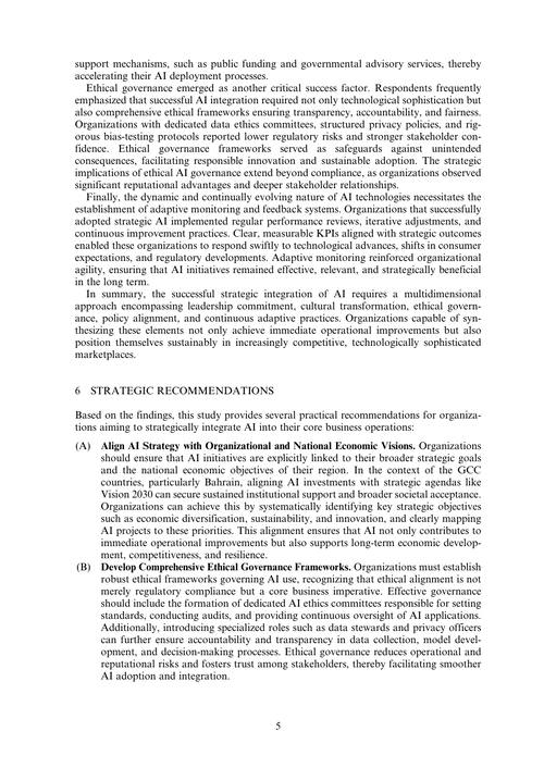 数字时代可持续管理创新 (英文电子书)