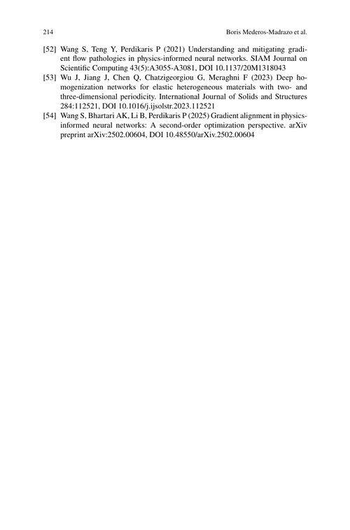 复合材料结构与技术 霍尔姆·阿尔滕巴赫 (英文电子书)