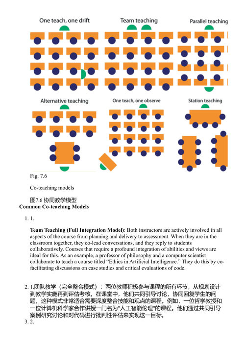 数字教学法：弥合软件与人文学科之间的鸿沟  (中英对照电子书)