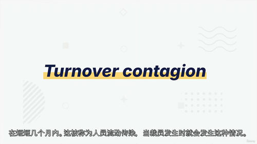 裁员后组织重建指南