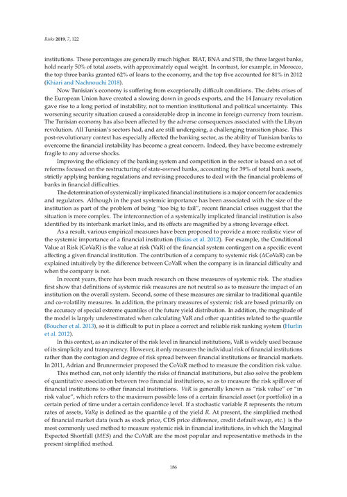 经济与金融风险管理计算方法 玛丽娜·雷斯塔 (英文电子书)