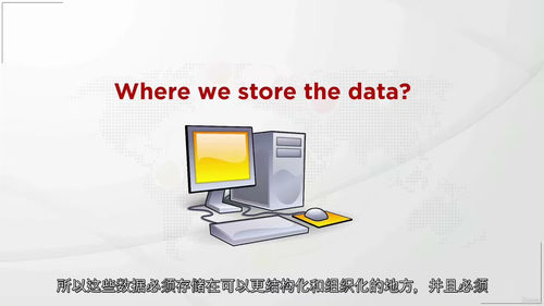 Oracle SQL实战训练营