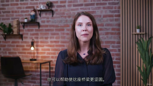 HR职业教练实战教程