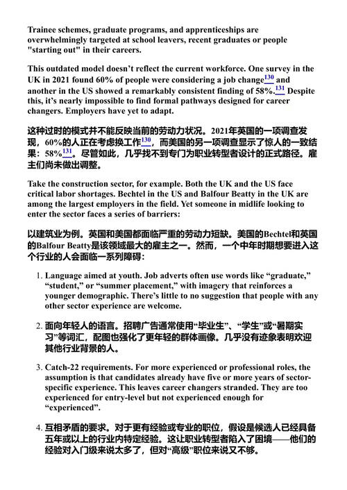 年龄对抗机器 露西·斯坦丁 / 玛吉·埃文斯 / 马丁·海德