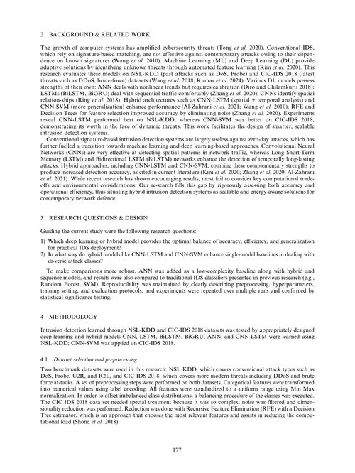 面向可持续环境、能源和智能制造的高级计算与人工智能 哈温德尔