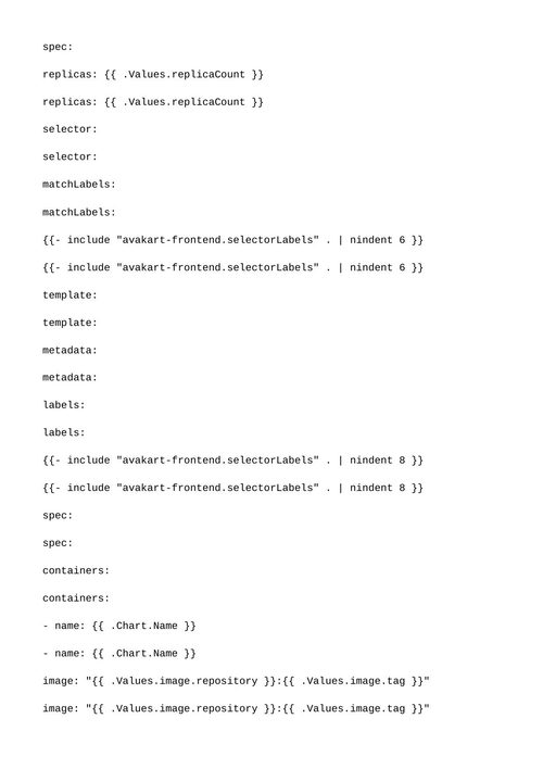 终极认证Kubernetes应用开发者(CKAD)认证指南