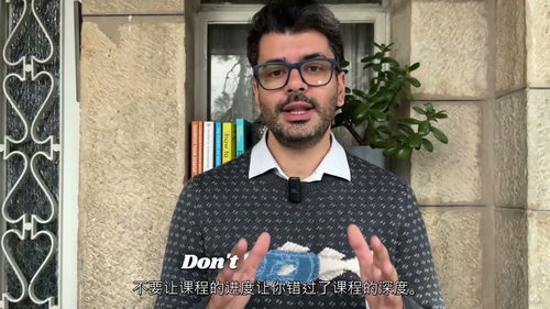 向善而生:利用人工智能加速社会企业与非营利组织的启动与运营