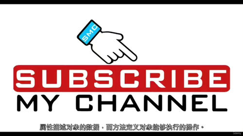 JavaScript零基础入门编程