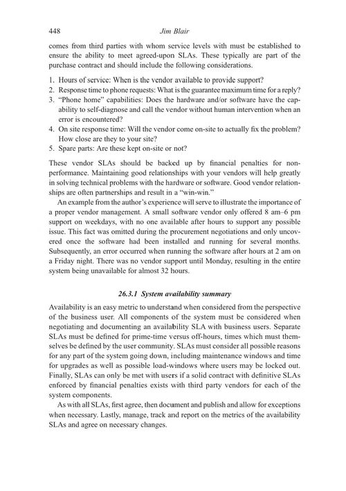 金融数据与风险信息手册(第二卷):软件与数据 玛丽莎·S·布