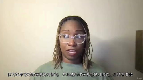 女性神经系统四周重塑计划