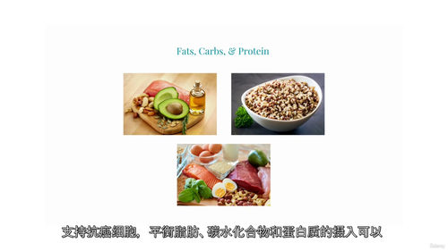 自身免疫重启计划 —— 抗炎饮食与生活方式重塑课程  (中文