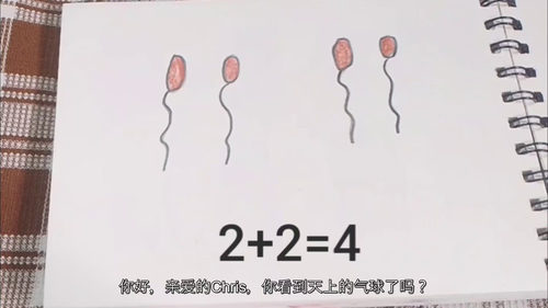 趣味创意学数学教程