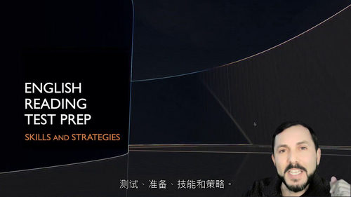 雅思阅读智取高分：核心技巧与实战策略