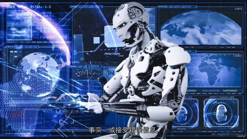 精通批判性思维：解决问题，做出更优选择
