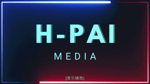精通批判性思维：解决问题，做出更优选择