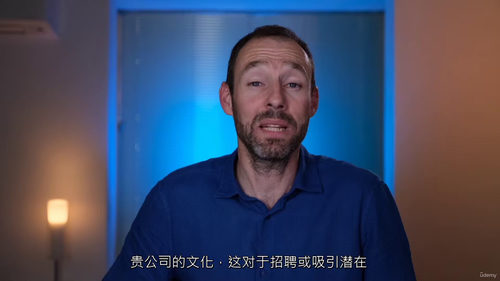 营销传播团队手机摄影实战课程  (中文字幕英文视频教程)