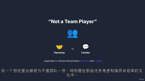 职场棘手沟通:AI角色扮演实战指南 (中文字英文视频教程)
