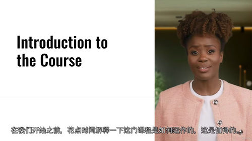 掌握反馈艺术：构建高效沟通与信任的实战指南
