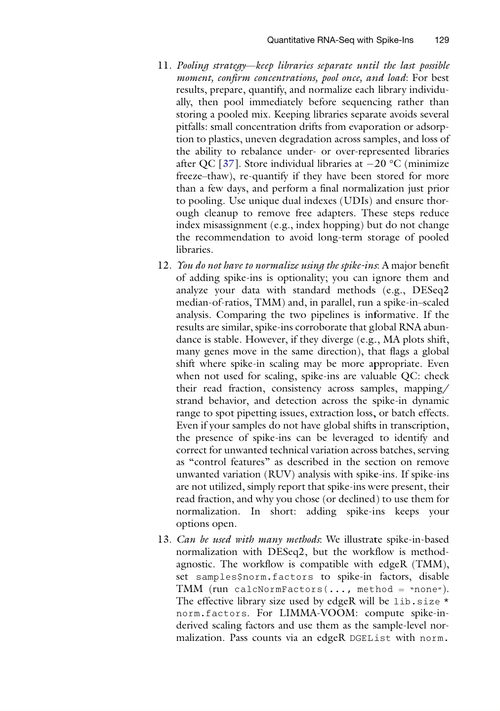植物激素：方法与实验方案 沙希德·穆赫塔尔 （英文电子书）