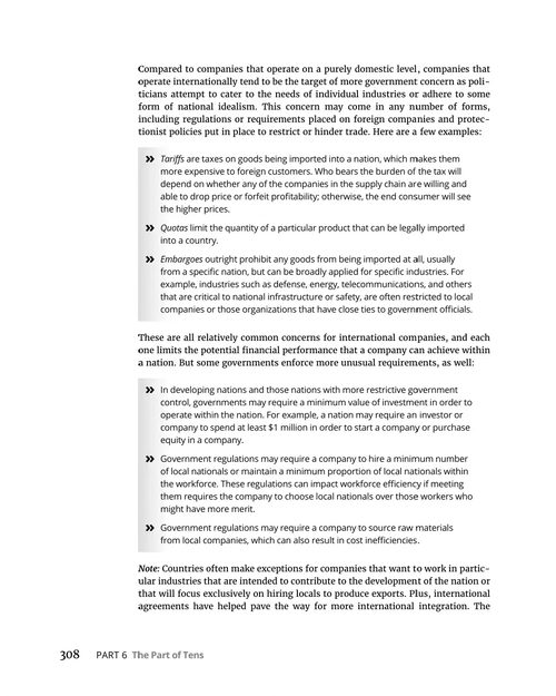 公司金融一本通 迈克尔·塔利亚德 (英文电子书)