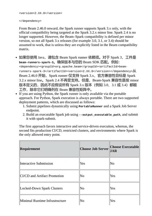 用Apache Beam构建数据管道 努日·梅恩 （中英对照