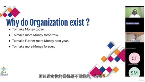 价值工程:极致功能与成本优化实战指南 (中文字幕英文视频教