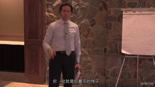 演讲中轻松逗笑听众的实用技巧