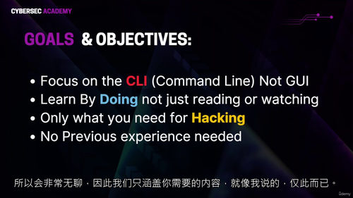 Linux精通：从入门到精通
